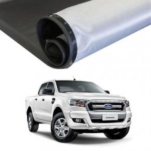 Capota Marítima Ranger Storm 4p Cabine Dupla 2020 / 2021