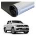 Capota Marítima Amarok 4p Cabine Dupla Slin Force Capota Marítima Amarok 4p Cabine Dupla Slin Force
