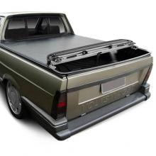 Capota Marítima Saveiro 1987 até 1994 Quadrada Capota Marítima Saveiro 1987 até 1994 Quadrada