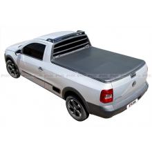 Capota Marítima Saveiro Robust G5 / G6 / G7/ G8 Cabine Simples S/ Gancho Capota Marítima Saveiro Robust G5 / G6 / G7/ G8 Cabine Simples S/ Gancho