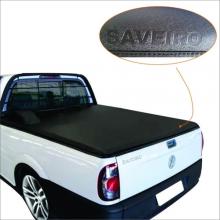 Capota Marítima Saveiro G2 / G3 / G4 C/Grade e Estepe Capota Marítima Saveiro G2 / G3 / G4 C/Grade e Estepe