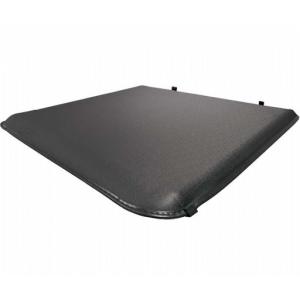 Capota Marítima Amarok 4p Cabine Dupla Slin Force